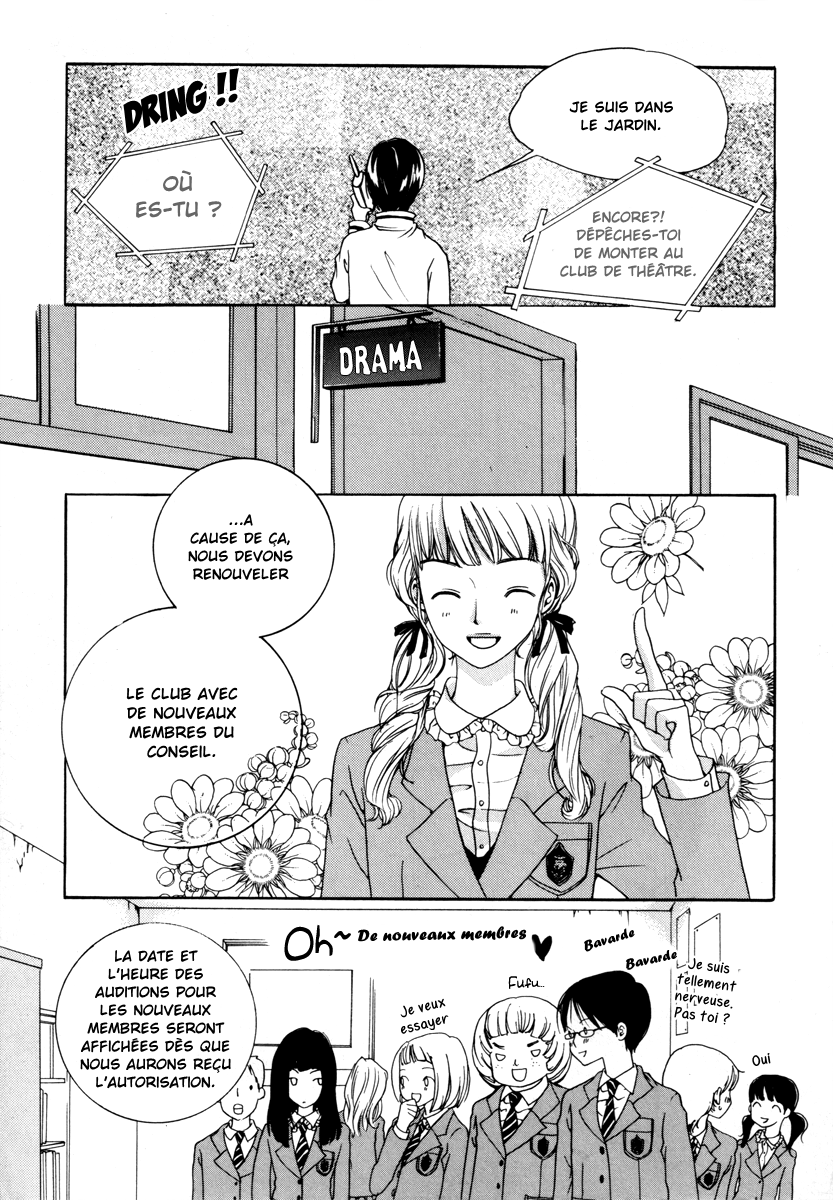 img Be my sweet darling 12